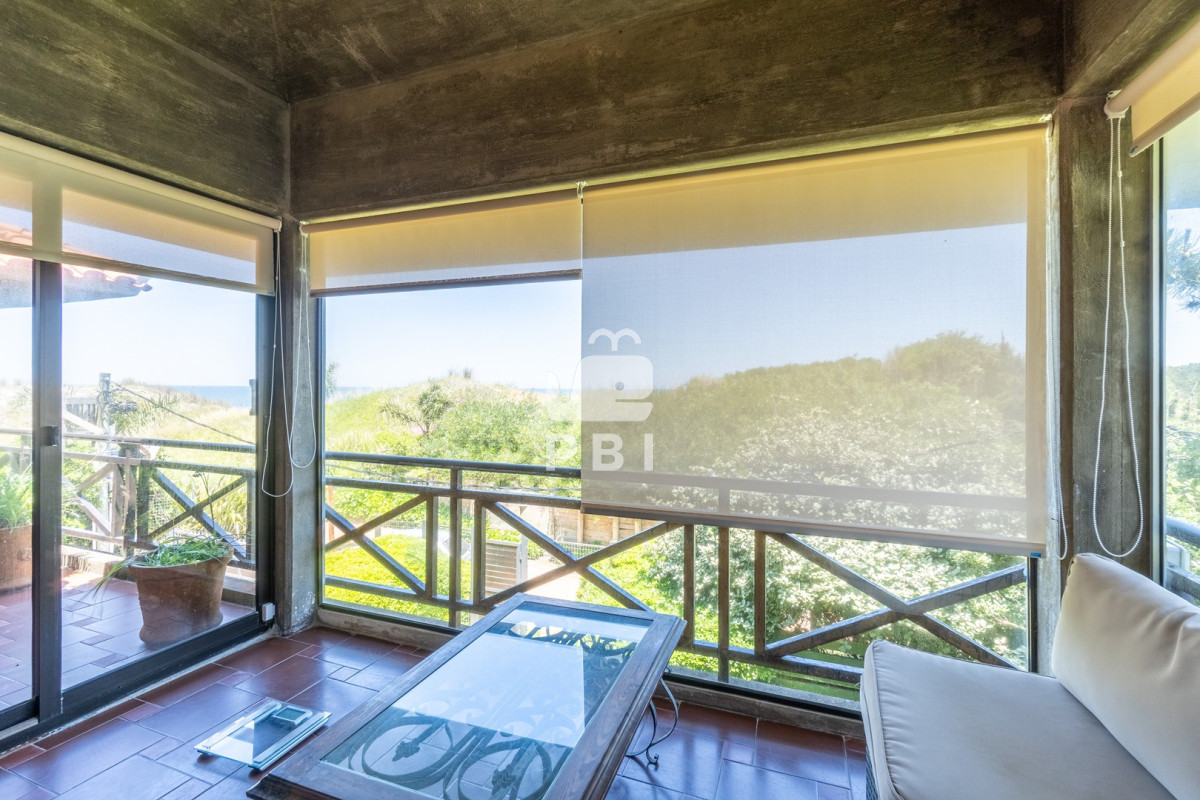 Q2FzYSBkZSAzIGRvcm1pdG9yaW9zIGVuIFRpbyBUb20sIFB1bnRhIEJhbGxlbmEgLSBSZWYgOiBQQkkxNTM5MQ==