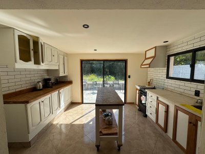 Casa en venta en El Tesoro - Ref : PBI15070