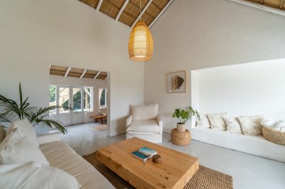 Venta de casa 1 dormitorio en José Ignacio. - Ref : PBI13747