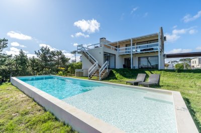 Venta Casa ubicada en las dunas de Chihuahua - Ref : PBI13539