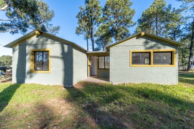 Casa, Venta, Chacras del Pinar  - Ref : PBI13827