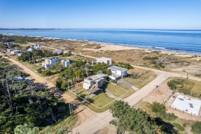 Casa, Venta, Ocean Park - Ref : PBI13935