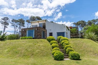 Casa en venta Ocean Park 3 dormitorios - Ref : PBI1001
