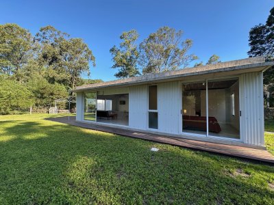 Casa en venta en Sauce de Portezuelo - Ref : PBI14250