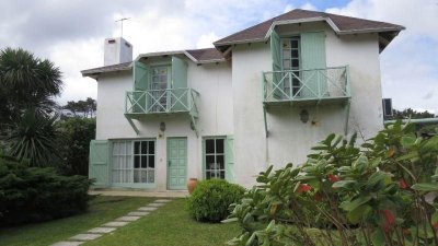 Casa en Tio Tom 5 dormitorios - Ref : PBI1121