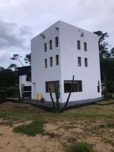 Casa en venta Ocean Park 2 dormitorios - Ref : PBI1421