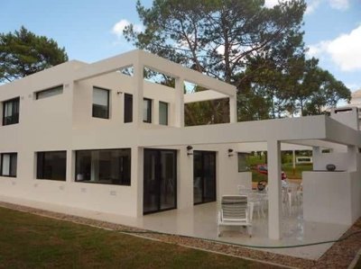 Casa en venta Solanas Country 3 dormitorios - Ref : PBI14