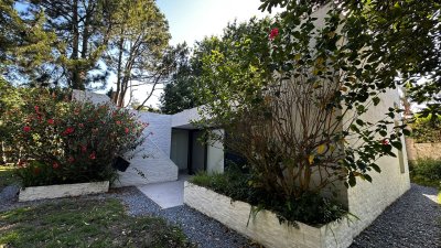 Casa en Solana de 3 dormitorios  - Ref : PBI14207