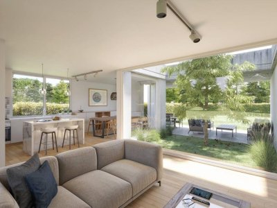 Venta de casa en Barrio Privado Club del Lago, Punta ballena. - Ref : PBI13984