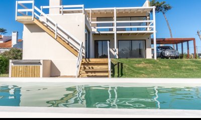Venta Casa ubicada en las dunas de Chihuahua - Ref : PBI13539