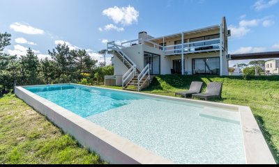 Venta Casa ubicada en las dunas de Chihuahua - Ref : PBI13539