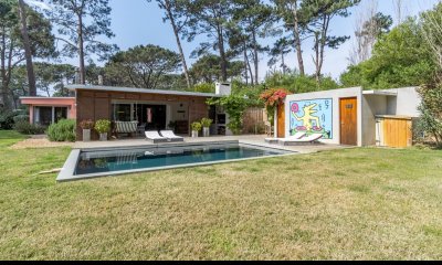 Casa en venta en Chihuahua - Ref : PBI12792