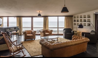 Espectacular Casa Reciclada de 6 Dormitorios en la Península - Ref : PBI14216