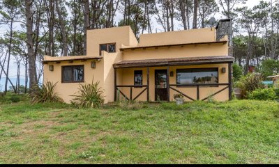 Casa en venta Ocean Park  - Ref : PBI1004