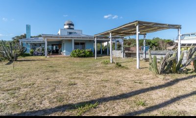 Casa de 5 dormitorios en Sauce de Portezuelo, Maldonado - Ref : PBI13200