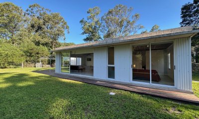Casa en venta en Sauce de Portezuelo - Ref : PBI14250