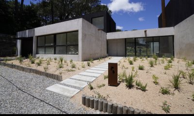 Casa de 3 dormitorios en Almar, Club del Lago - Ref : PBI14236