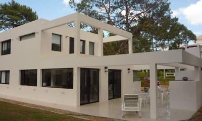 Casa en venta Solanas Country 3 dormitorios - Ref : PBI14