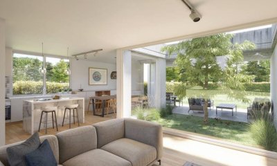 Venta de casa en Barrio Privado Club del Lago, Punta ballena. - Ref : PBI13984