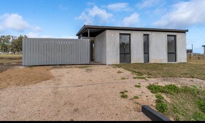 Venta de Casa 2 DORMITORIOS - Ref : PBI2945