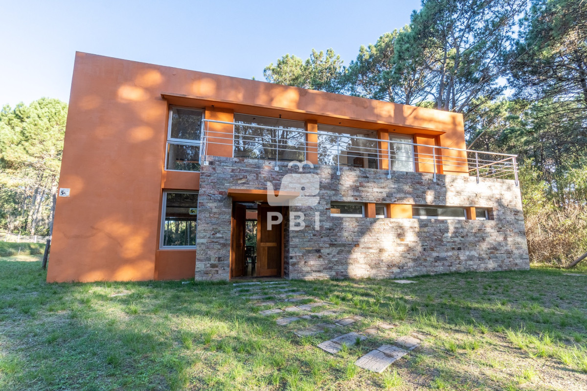 Club del Lago - GoPunta - Portal Inmobiliario de Punta del Este - Maldonado