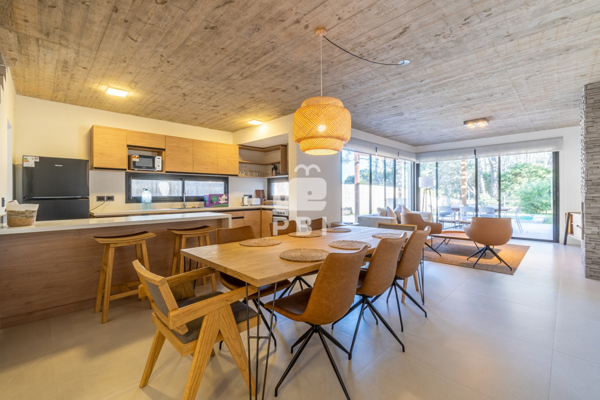 Solanas Country - GoPunta - Portal Inmobiliario de Punta del Este - Maldonado