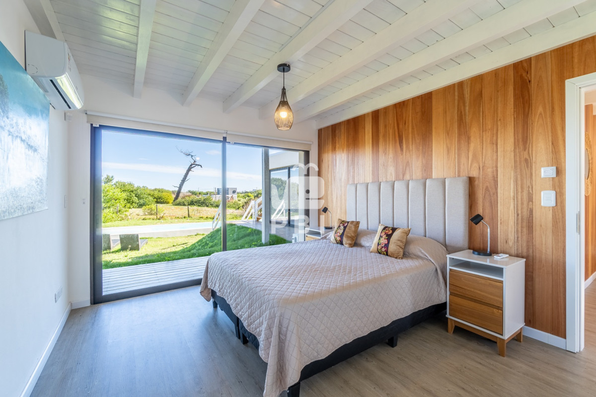 VmVudGEgQ2FzYSB1YmljYWRhIGVuIGxhcyBkdW5hcyBkZSBDaGlodWFodWEgLSBSZWYgOiBQQkkxMzUzOQ==