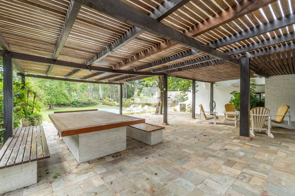 Q2FzYSBkZSAzIGRvcm1pdG9yaW9zIGVuIFNvbGFuYSwgUHVudGEgQmFsbGVuYSAtIFJlZiA6IFBCSTE0MTI4