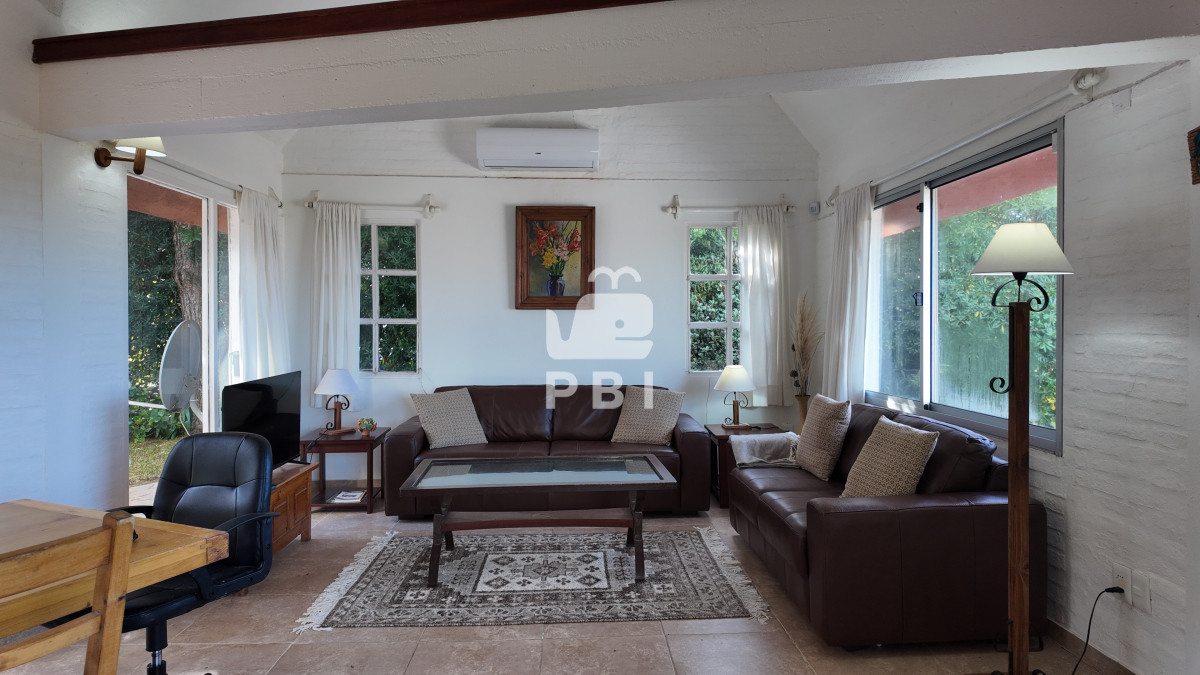 Tio Tom - GoPunta - Portal Inmobiliario de Punta del Este - Maldonado