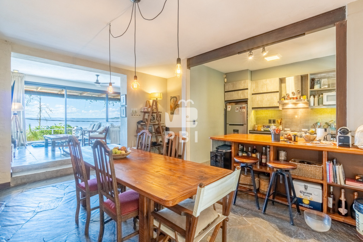 Q2FzYSBlbiB2ZW50YSBlbiBMYWd1bmEgZGVsIFNhdWNlICAtIFJlZiA6IFBCSTE1NDk2