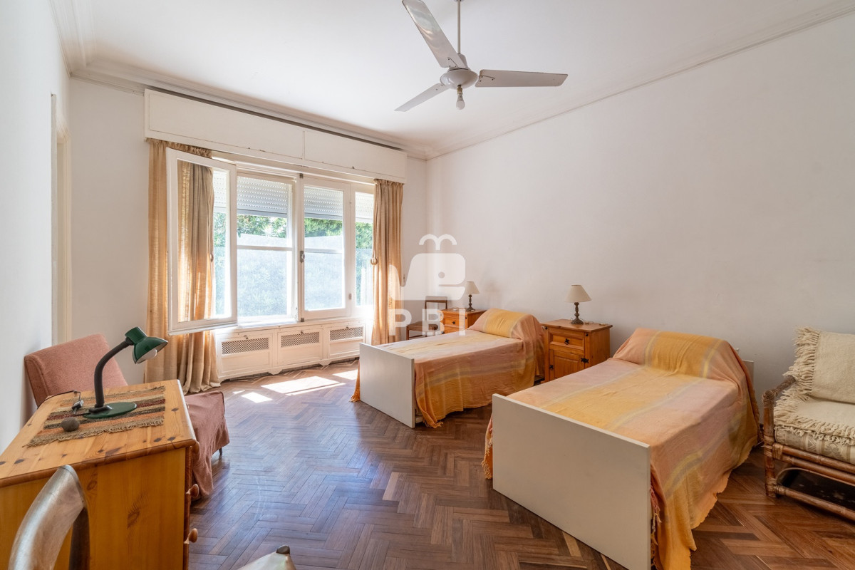 UHJvcGllZGFkIGZyZW50ZSBhbCBtYXIgZW4gU29sYW5hLCBQdW50YSBCYWxsZW5hIC0gUmVmIDogUEJJMTU0NjA=