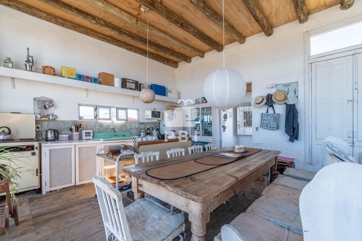 Q2FzYSBlbiB2ZW50YSBlbiBTYXVjZSBkZSBQb3J0ZXp1ZWxvLCBQdW50YSBCYWxsZW5hIC0gUmVmIDogUEJJMTU1Njg=