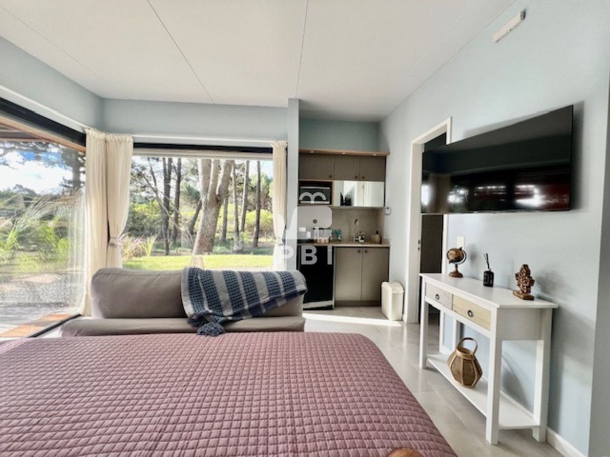 TW9ub2FtYmllbnRlIGVuIENoaWh1YWh1YSwgUHVudGEgQmFsbGVuYSAtIFJlZiA6IFBCSTE0OTE4