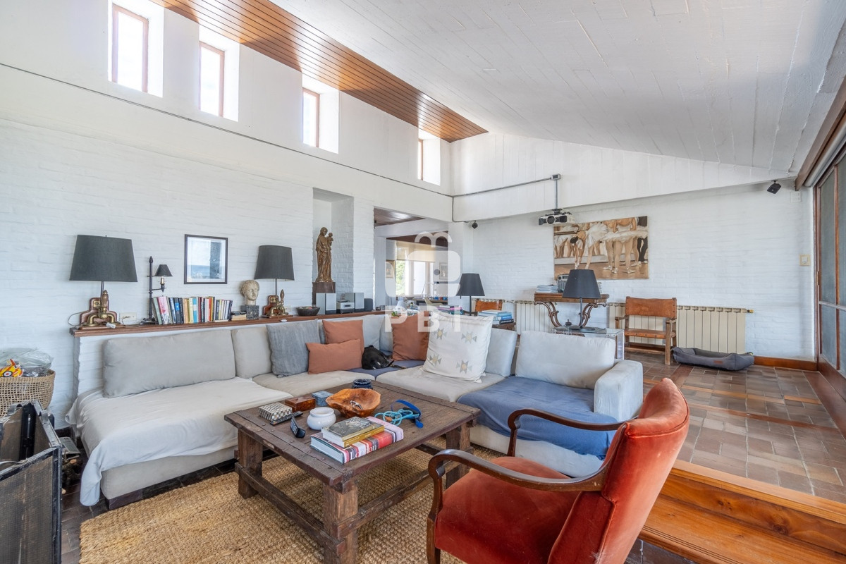 Q2FzYSA1IERPUk1JVE9SSU9TIGVuIFNvbGFuYSwgUHVudGEgQmFsbGVuYS4gLSBSZWYgOiBQQkk5Mw==