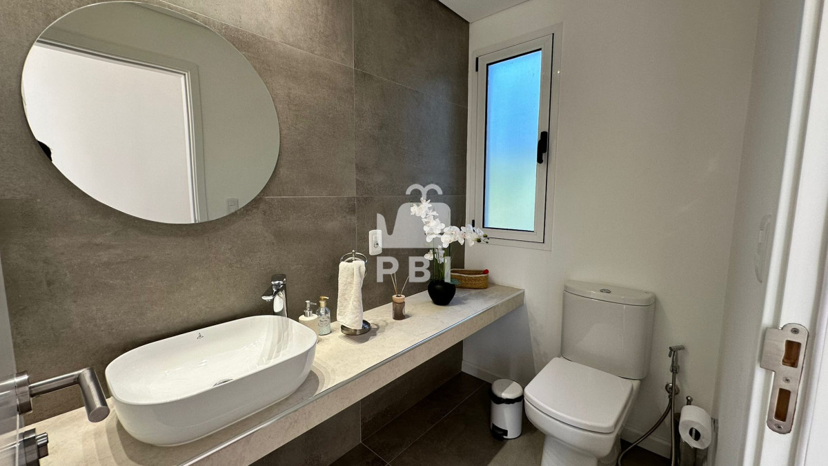 Q2FzYSAzIGRvcm1pdG9yaW9zICAtIFJlZiA6IFBCSTE0MTQ4