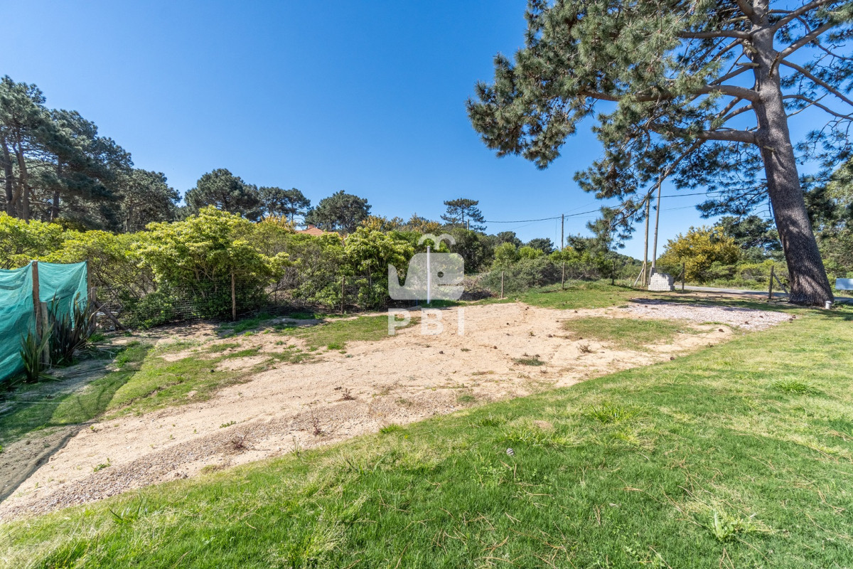 Club del Lago - GoPunta - Portal Inmobiliario de Punta del Este - Maldonado