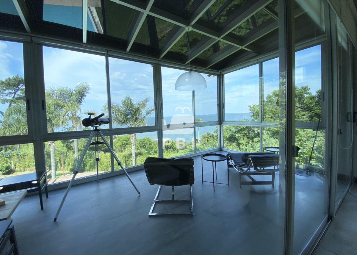 RXhjZXBjaW9uYWwgUHJvcGllZGFkIGVuIFJpbmNvbmFkYSBBbHRhIGNvbiBWaXN0YXMgSW5pZ3VhbGFibGVzIC0gUmVmIDogUEJJNzIz