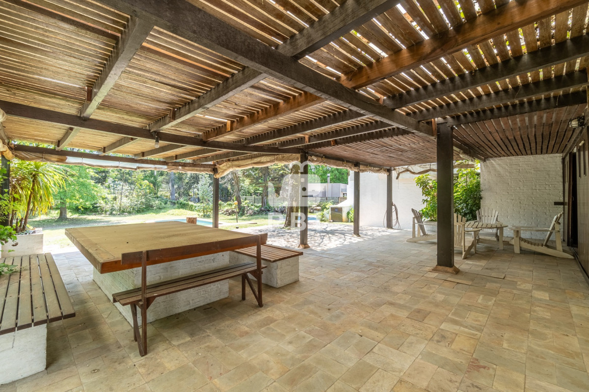 Q2FzYSBkZSAzIGRvcm1pdG9yaW9zIGVuIFNvbGFuYSwgUHVudGEgQmFsbGVuYSAtIFJlZiA6IFBCSTE0MTI4