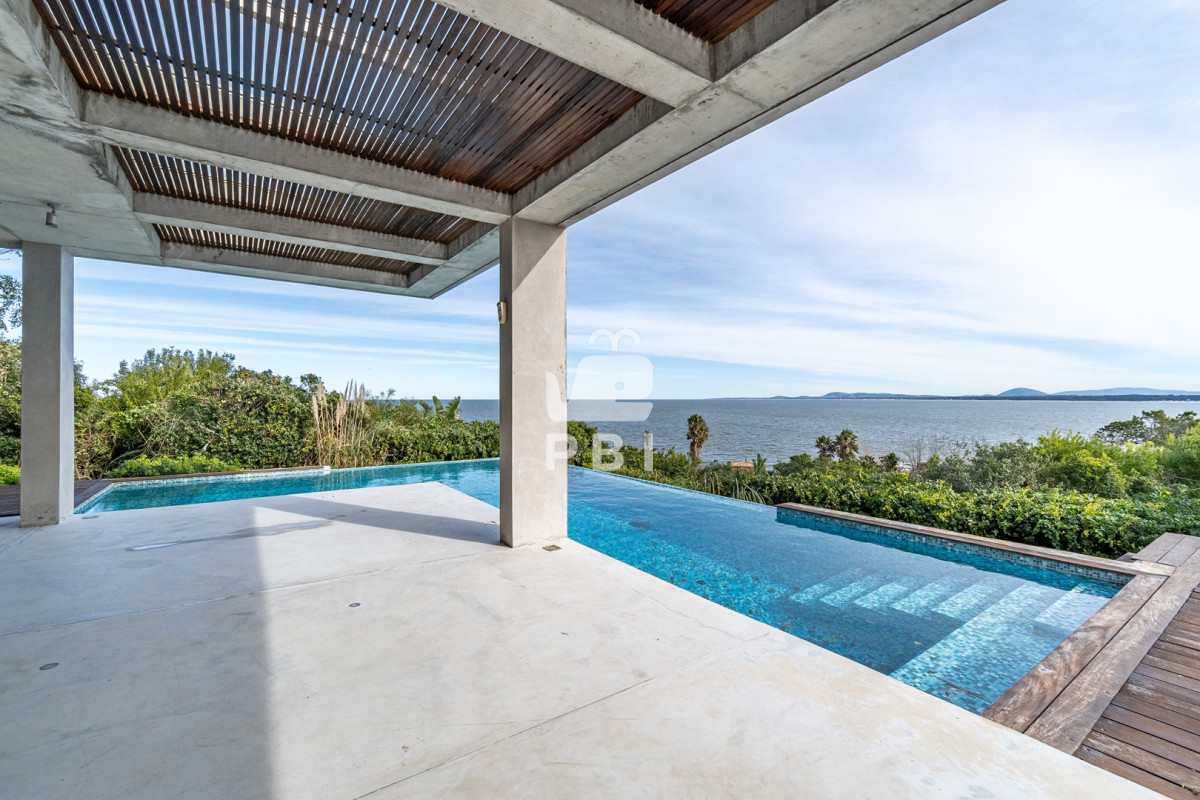 Lomo de la Ballena - GoPunta - Portal Inmobiliario de Punta del Este - Maldonado