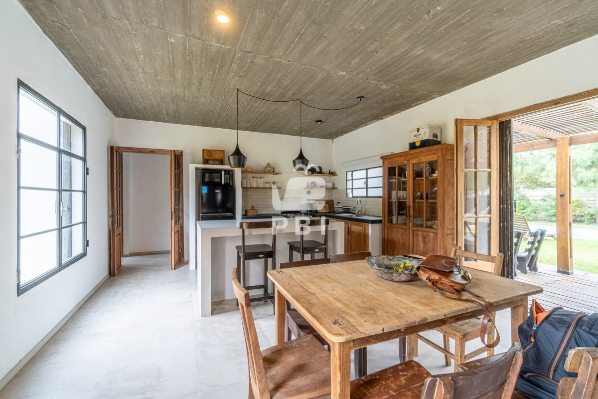 Q2FzYSBlbiB2ZW50YSBlbiBUaW8gVG9tLCBQdW50YSBCYWxsZW5hICAtIFJlZiA6IFBCSTE1NTM2