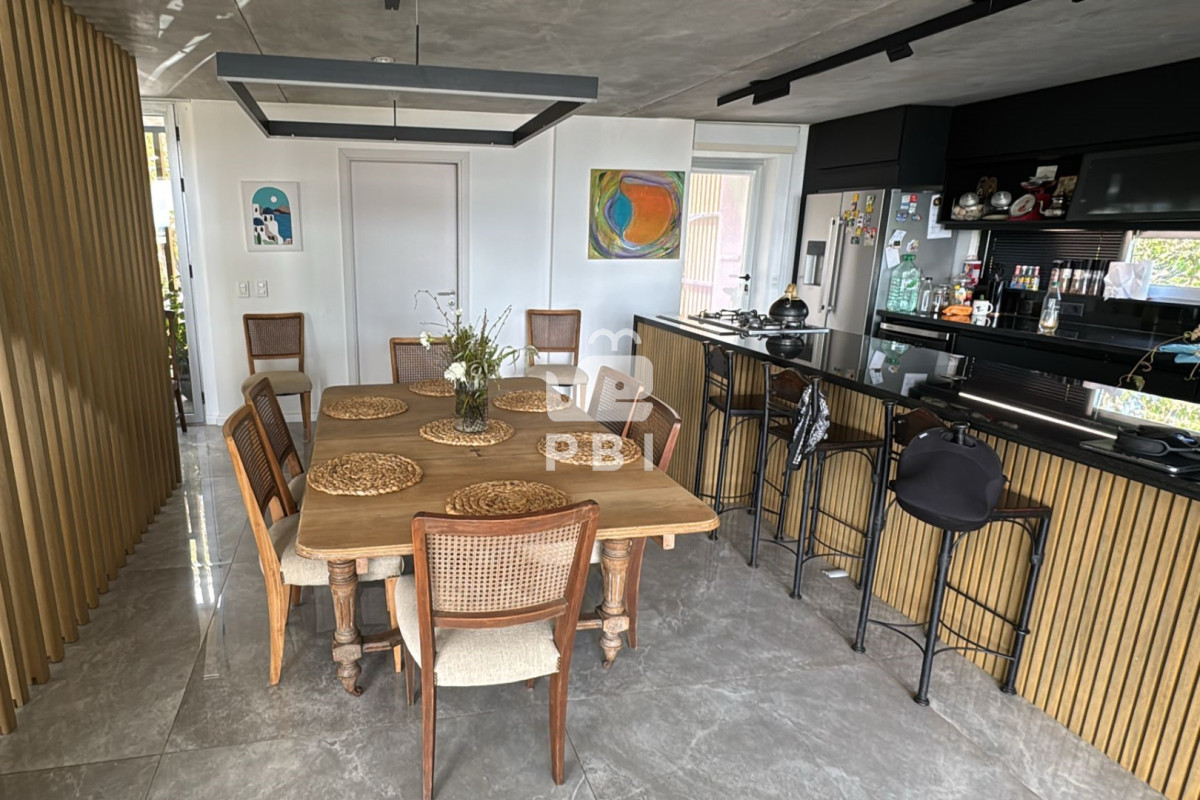 Q2FzYSBlbiB2ZW50YSBlbiBlbCBMb21vIGRlIGxhIEJhbGxlbmEsIFB1bnRhIEJhbGxlbmEgIC0gUmVmIDogUEJJMTUzOTI=