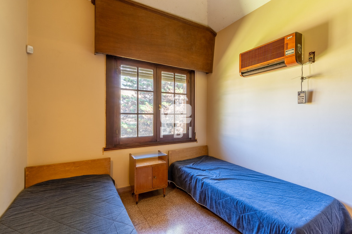 Q2FzYSA2IGRvcm1pdG9yaW9zICsgc2VydmljaW8gKyBwaXNjaW5hIFBsYXlhIE1hbnNhICAtIFJlZiA6IFBCSTE0MzMy