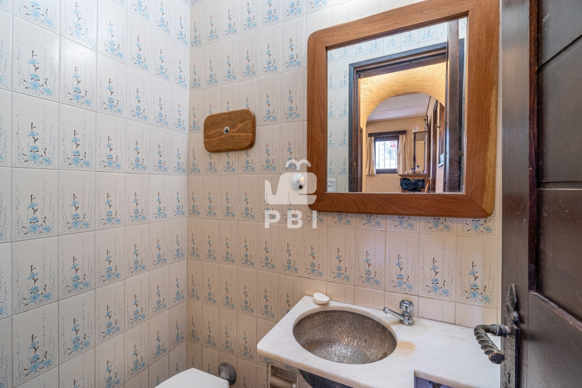 Q2FzYSBkZSAzIGRvcm1pdG9yaW9zIGVuIFNvbGFuYSwgUHVudGEgQmFsbGVuYSAtIFJlZiA6IFBCSTE0MTI4