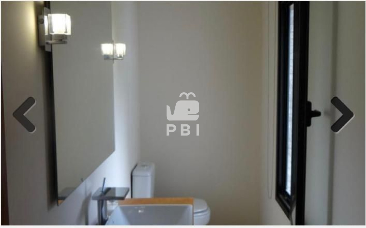 Q2FzYSAzIGRvcm1pdG9yaW9zIGVuIENsdWIgZGVsIExhZ28sIFB1bnRhIEJhbGxlbmEgLSBSZWYgOiBQQkkxOTgz