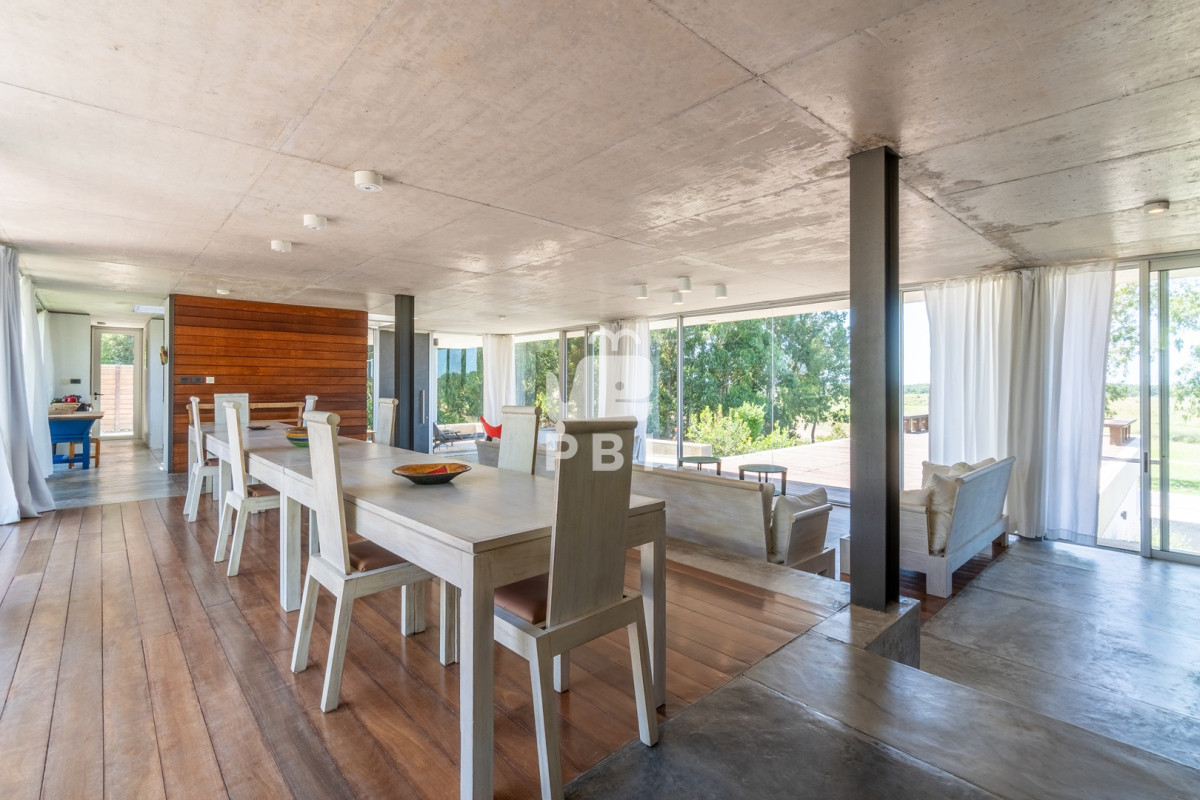 La Pedrera - GoPunta - Portal Inmobiliario de Punta del Este - Maldonado