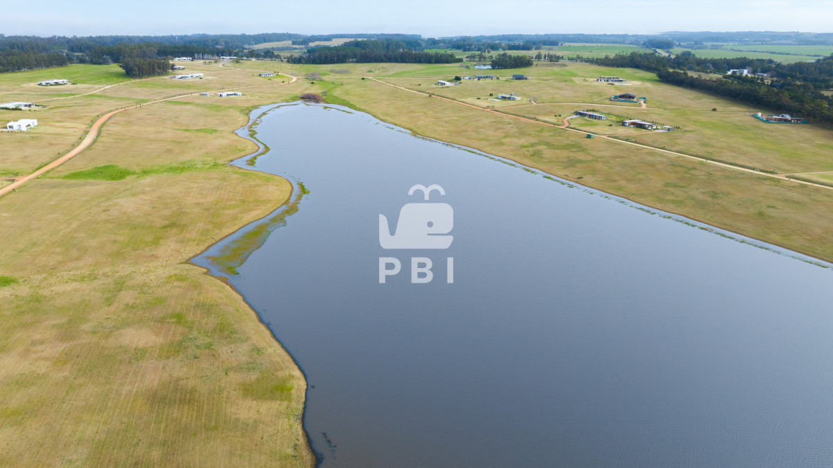 Q2FzYSBlbiB2ZW50YSBlbiBMYWd1bmEgZGUgbG9zIENpc25lcywgUHVudGEgQmFsbGVuYS4gLSBSZWYgOiBQQkkxNTQ3Mg==