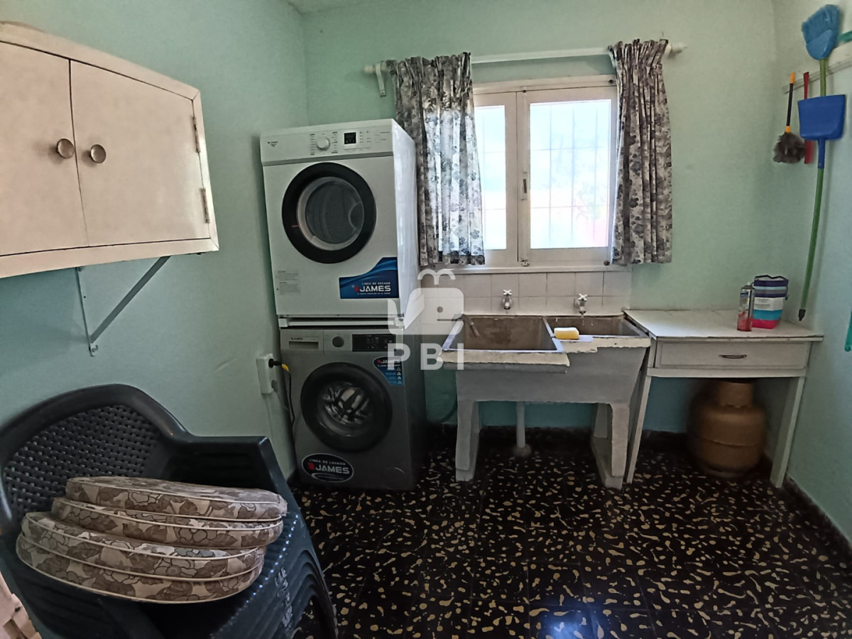 Q2FzYSAyIGRvcm1pdG9yaW9zLCBQb3J0ZXp1ZWxvIEJvc3F1ZSwgUHVudGEgQmFsbGVuYSAgLSBSZWYgOiBQQkkxNTQyNA==