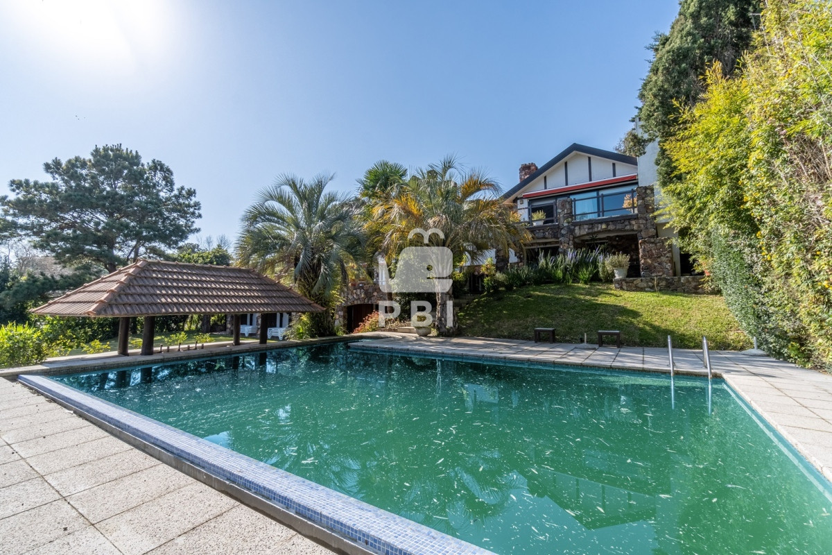 VmVudGEgZGUgSG90ZWwgMTMgZG9ybWl0b3Jpb3MsIFJpbmNvbmFkYSBhbHRhLCBQdW50YSBCYWxsZW5hIC0gUmVmIDogUEJJMTM4NTY=