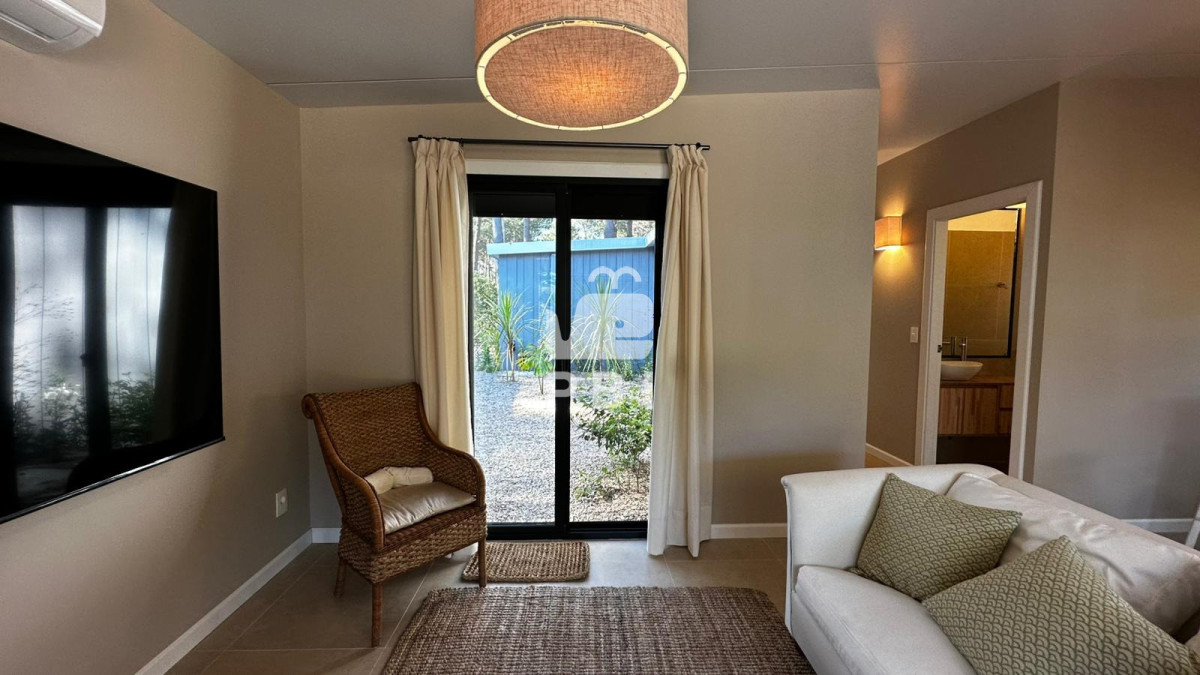 Q2FzYSAzIGRvcm1pdG9yaW9zIGVuIENoaWh1YWh1YSwgUHVudGEgQmFsbGVuYS4gLSBSZWYgOiBQQkkxNTQ5NQ==