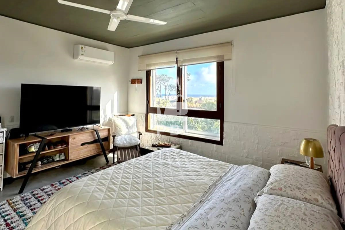 Q2FzYSBlbiB2ZW50YSBlbiBDaGlodWFodWEsIFB1bnRhIEJhbGxlbmEgIC0gUmVmIDogUEJJMTU2NTk=